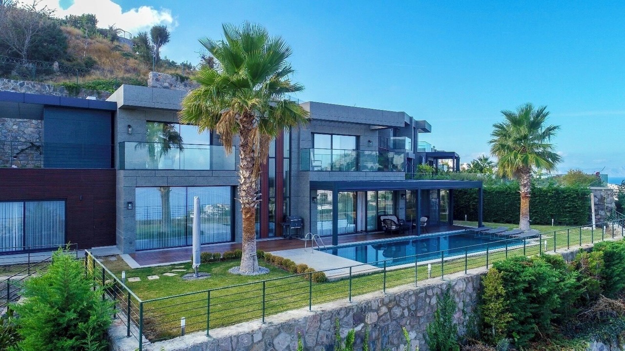 Photo of Outdoor in Geris