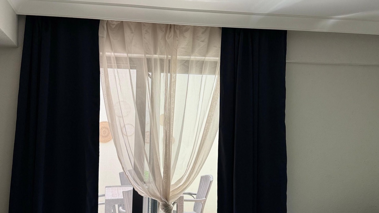 Photo of Bedroom in Ayvalik City Center