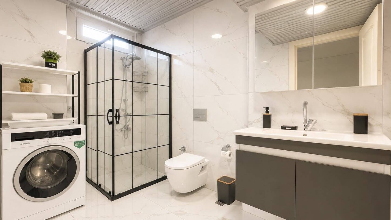 Photo of Others in Bakırkoy