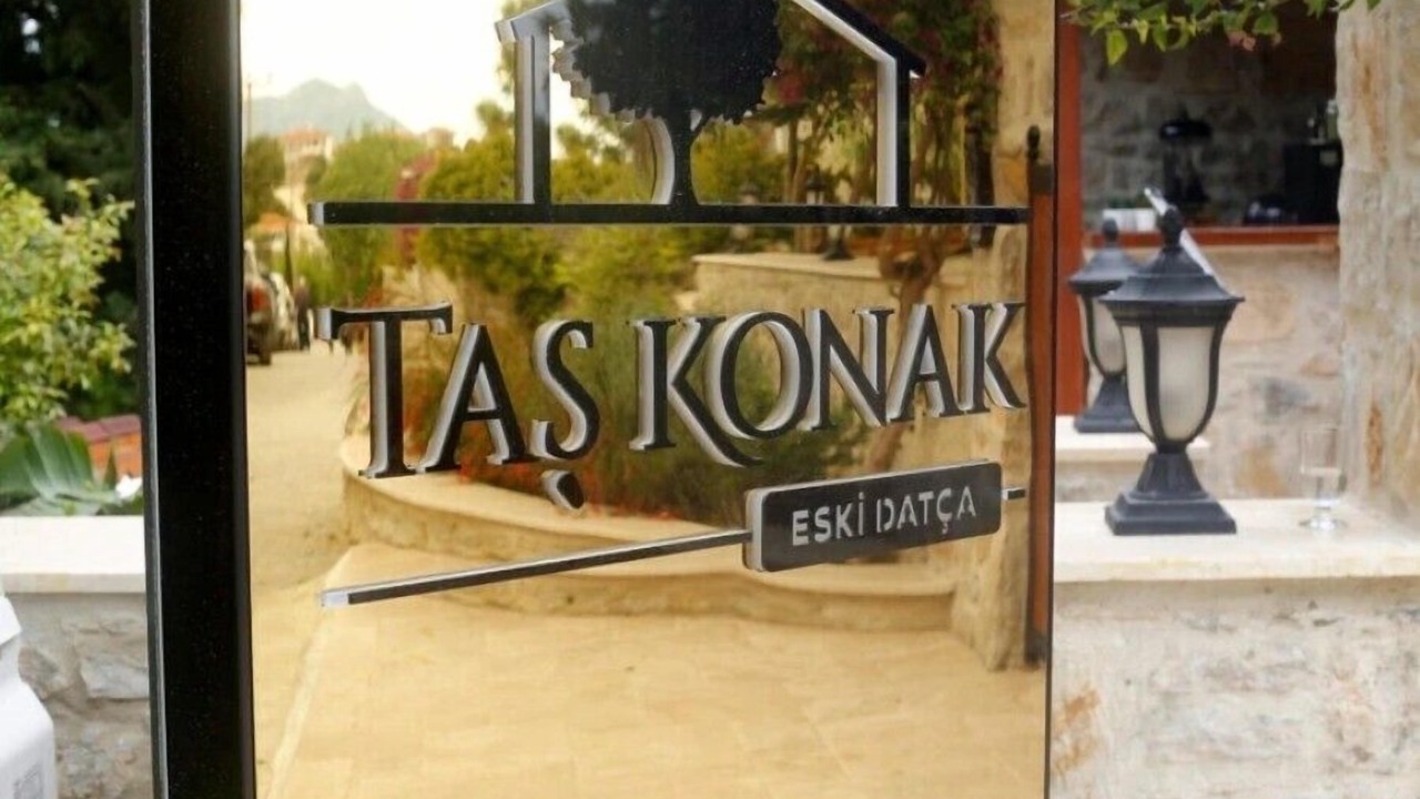Photo of Outdoor in Old Datca