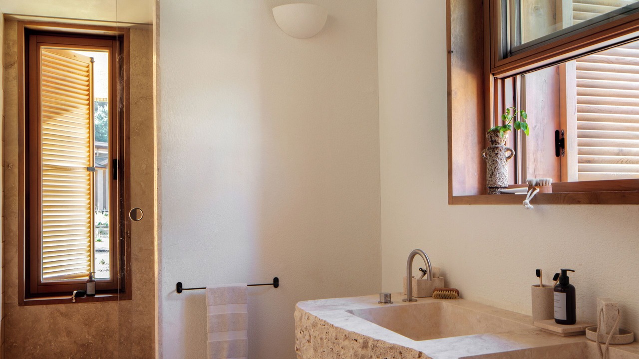 Photo of Bedroom in Yaniklar