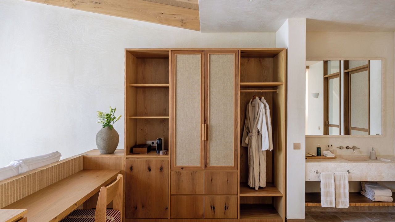 Photo of Bedroom in Yaniklar