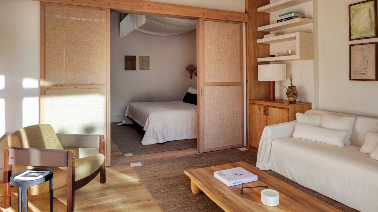 Photo of Livingroom in Yaniklar