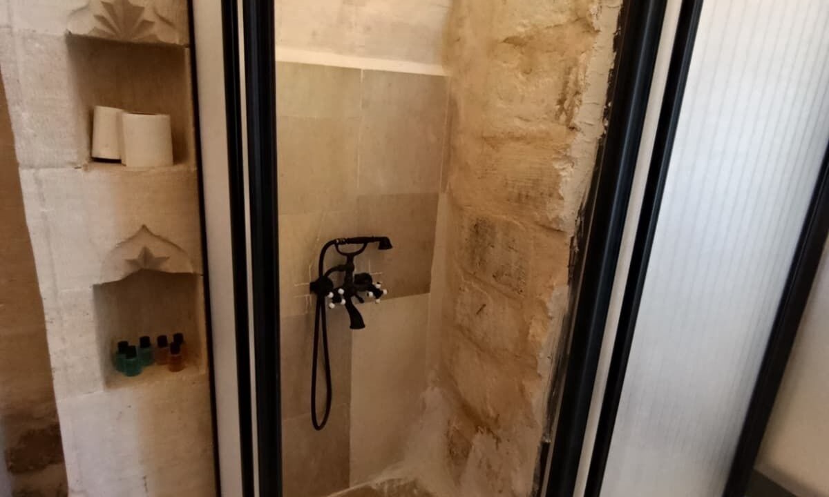 Photo of Bathroom in Artuklu
