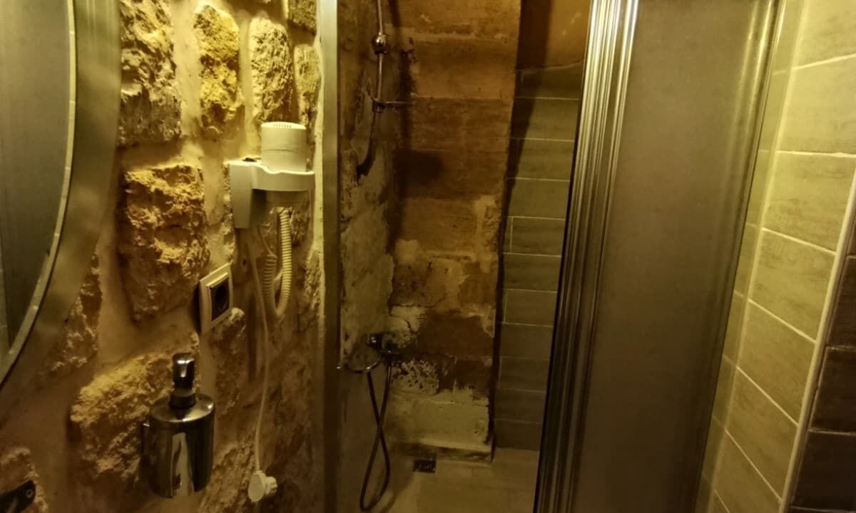 Photo of Bathroom in Artuklu