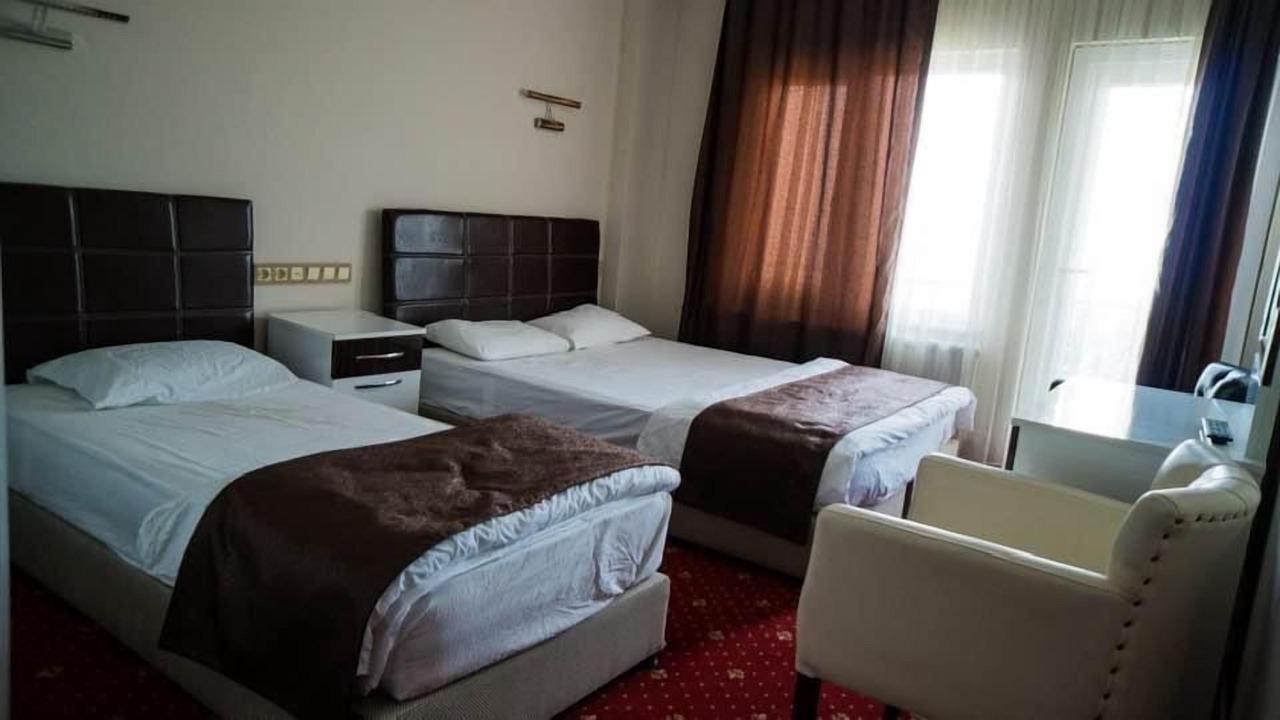 Photo of Others in Beysehir