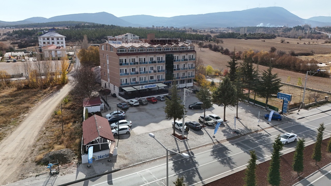 Photo of Outdoor in Beysehir