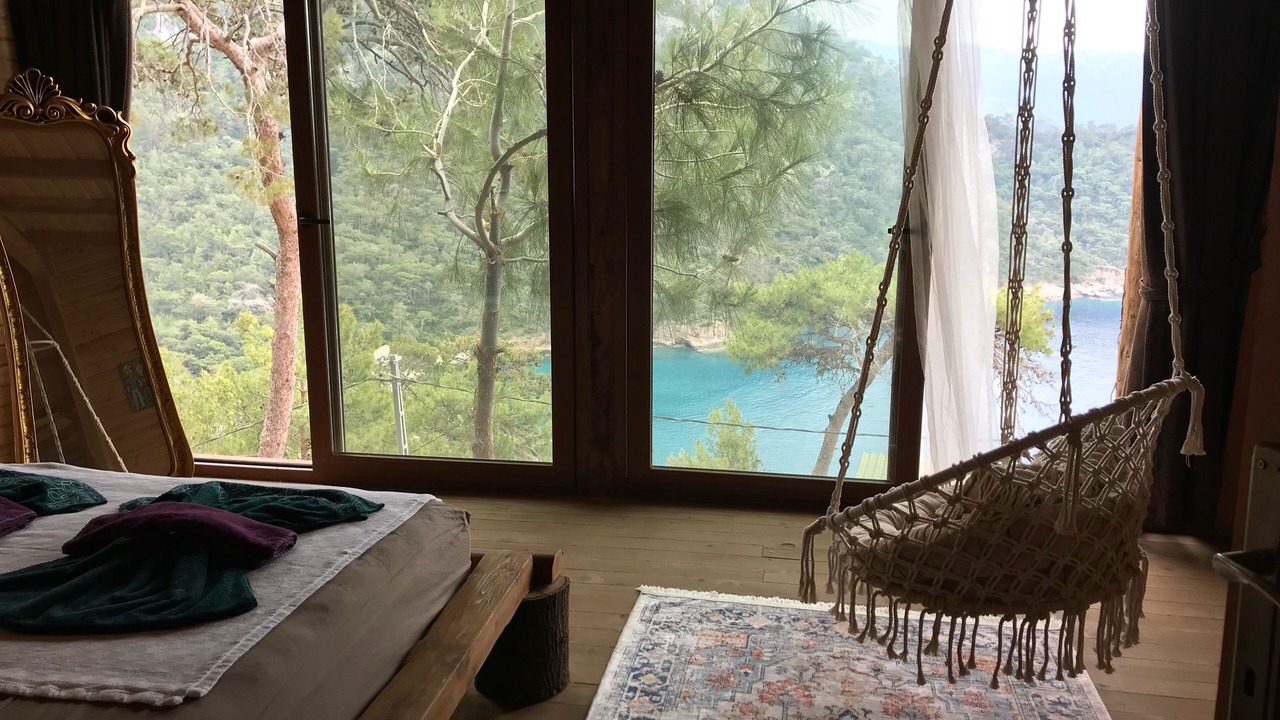 Photo of Others in Kabak Valley