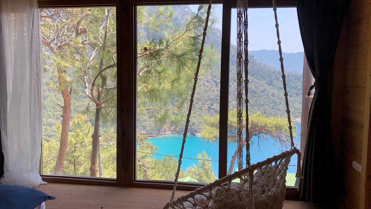 Photo of Others in Kabak Valley
