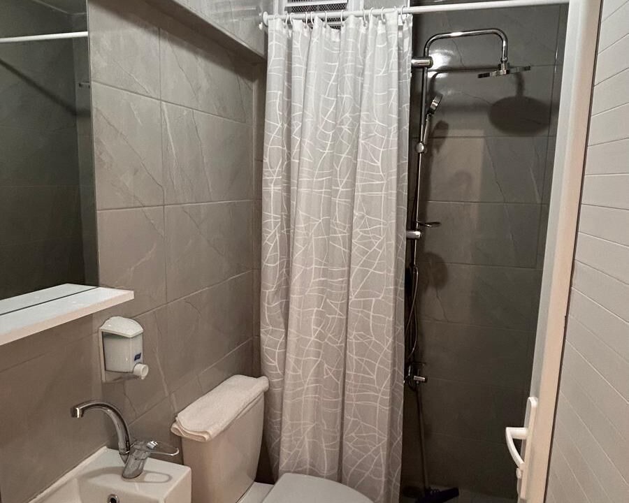 Photo of Bedroom in Akcay