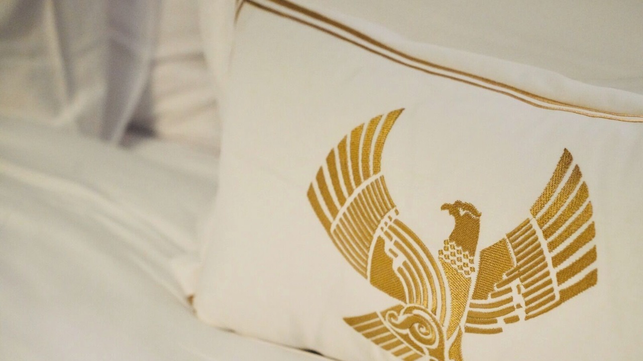 Photo of Bedroom in Kars