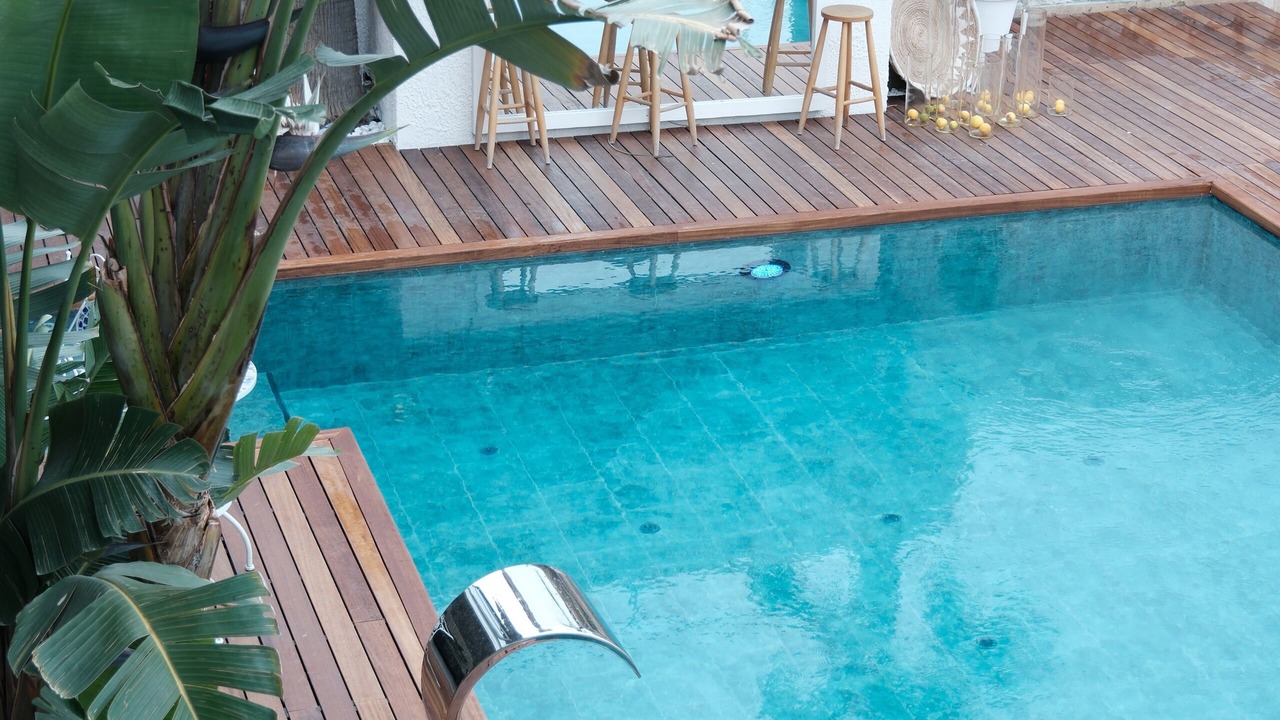 Photo of Outdoor in Alacati