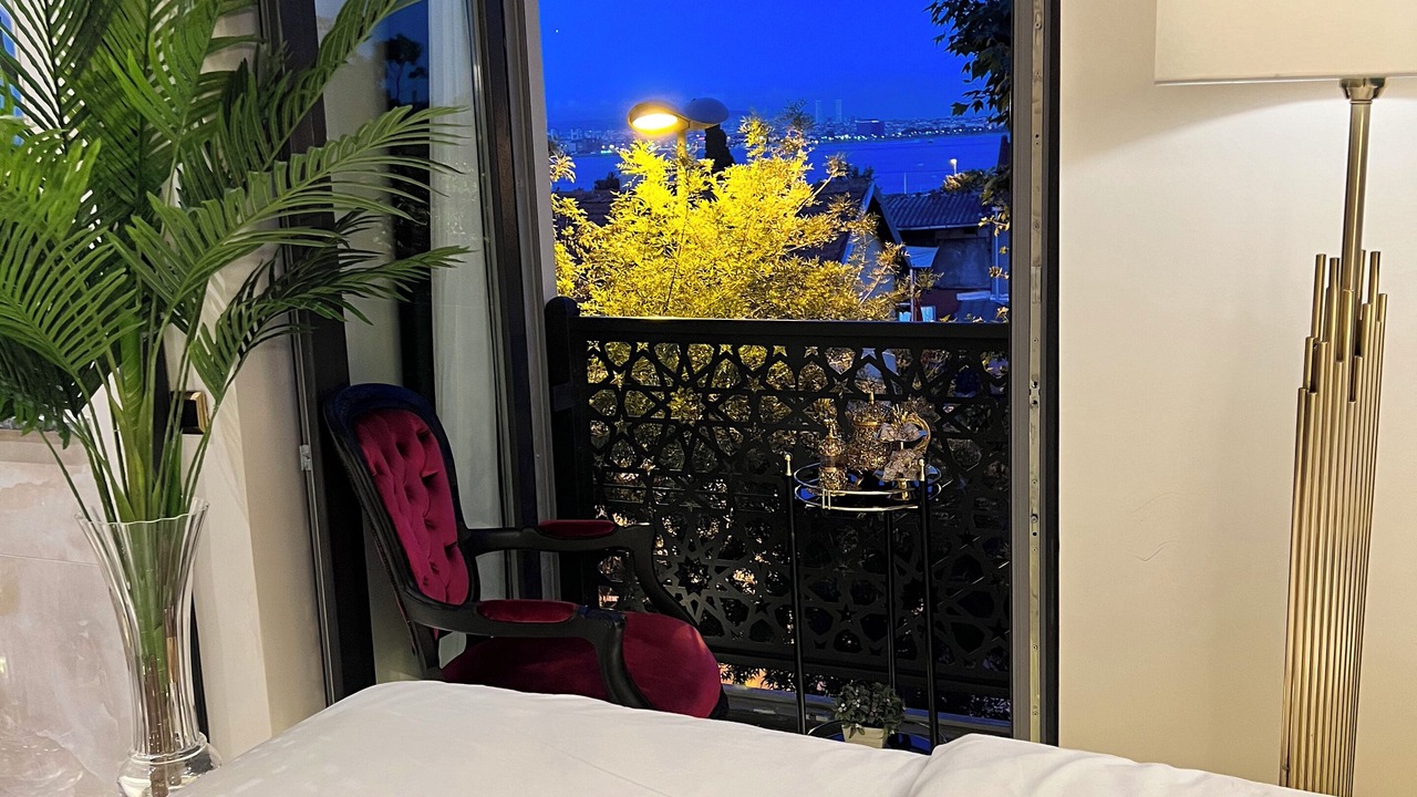 Photo of Others in Sultanahmet