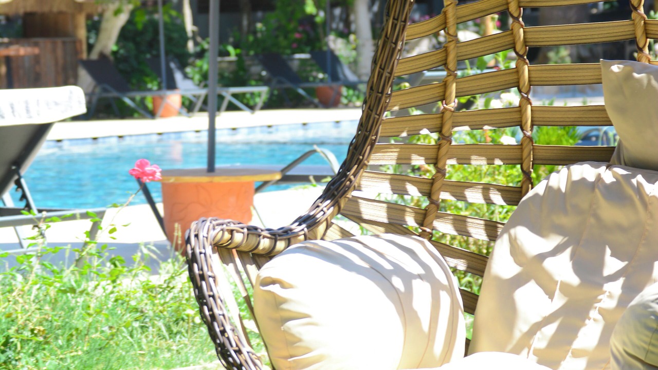 Photo of Outdoor in Kayakoy