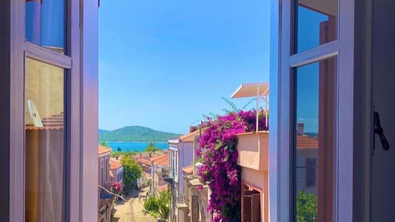 Photo of Others in Ayvalik