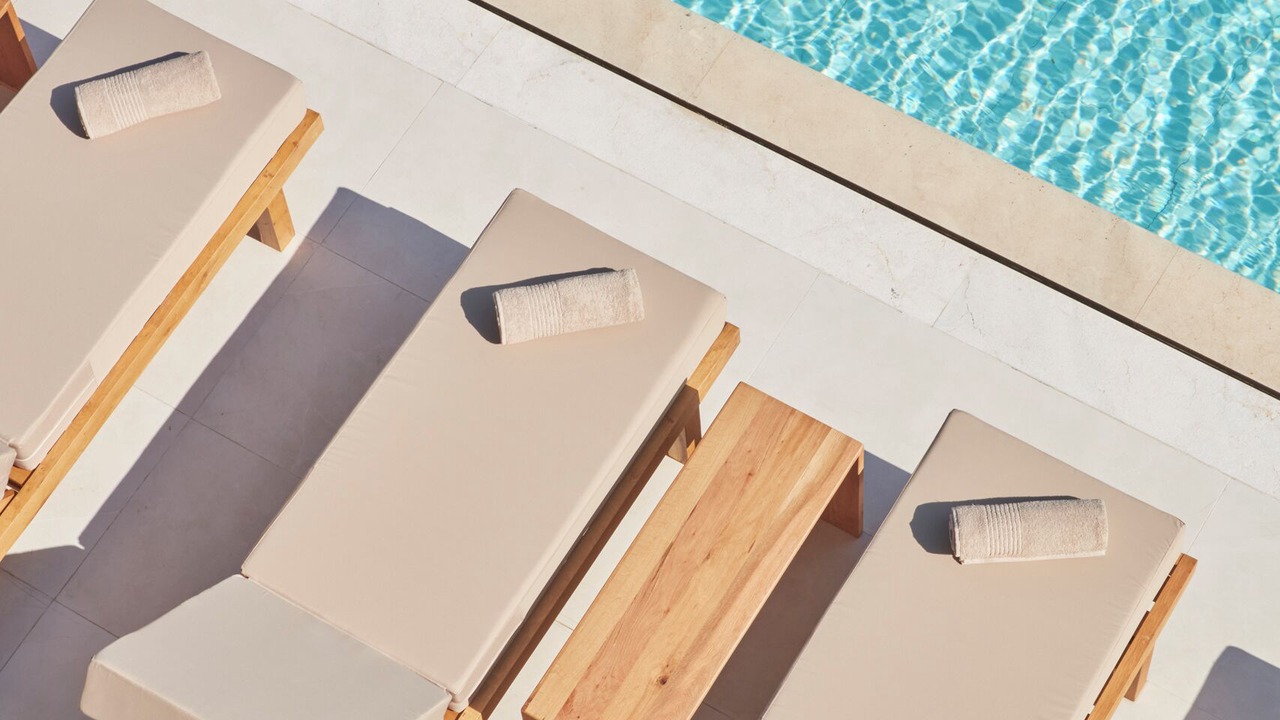 Photo of Outdoor in Cesme
