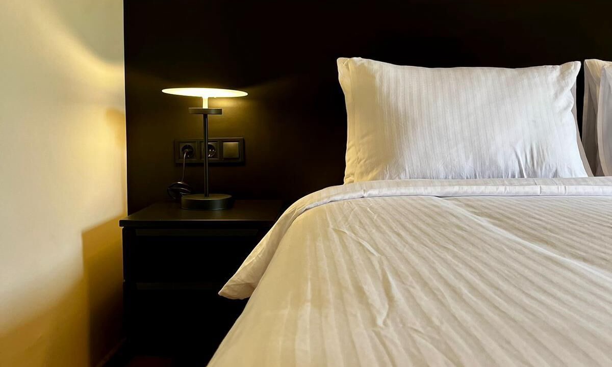 Photo of Bedroom in Cesme