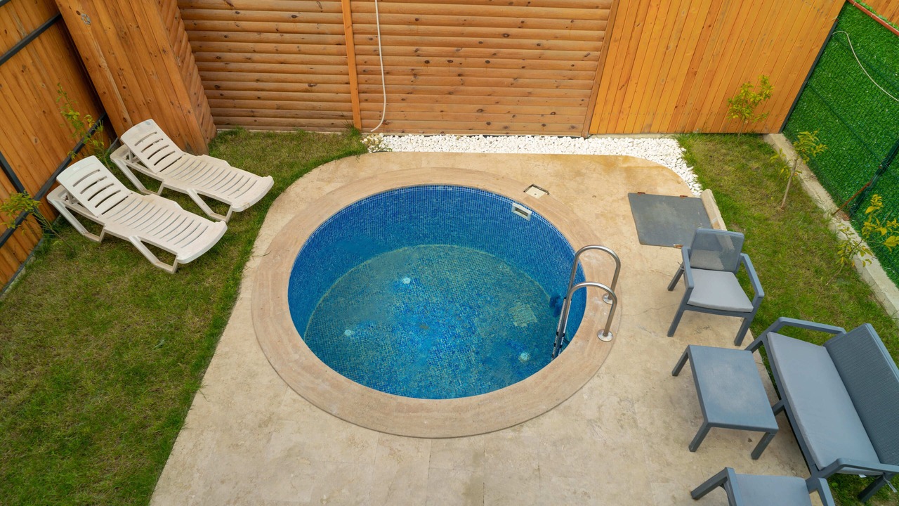 Photo of Outdoor in Sapanca