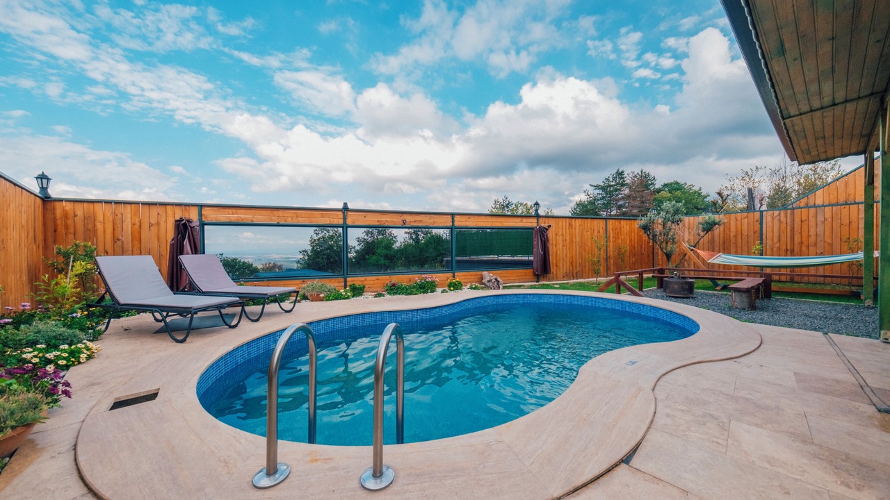 Photo of Outdoor in Sapanca