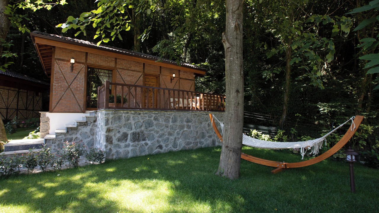 Photo of Others in Sapanca