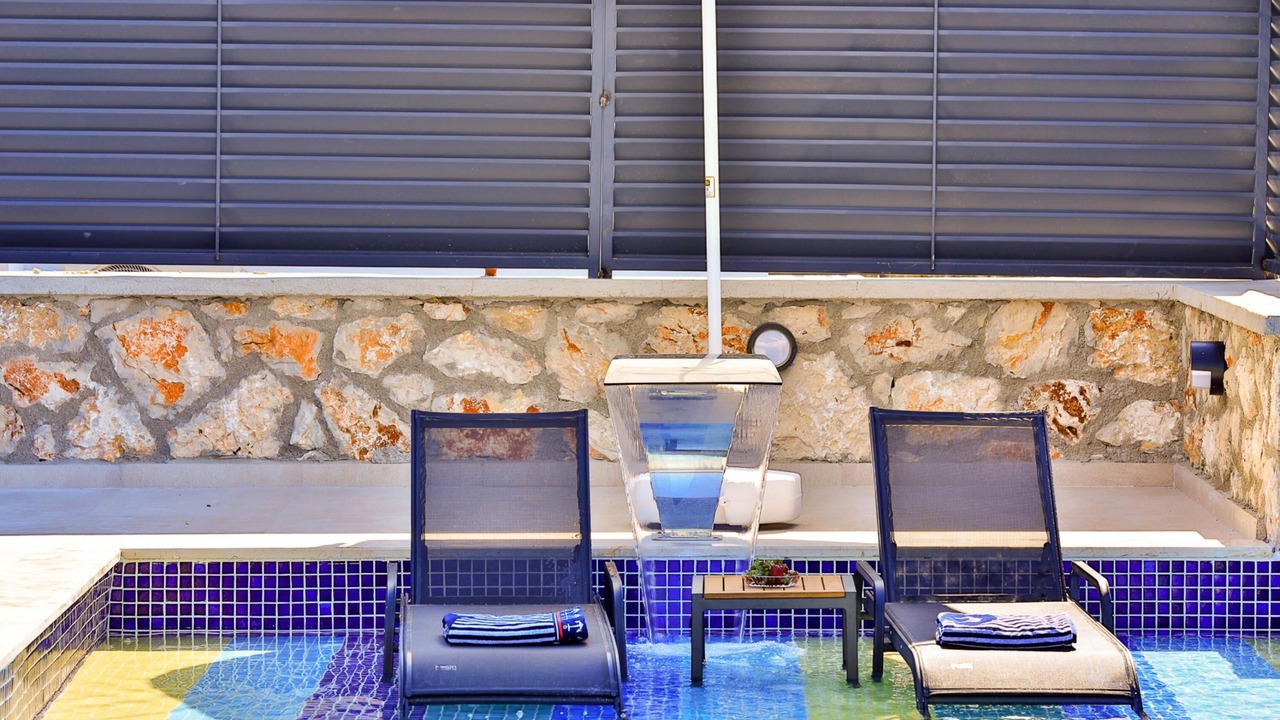 Photo of Outdoor in Kas