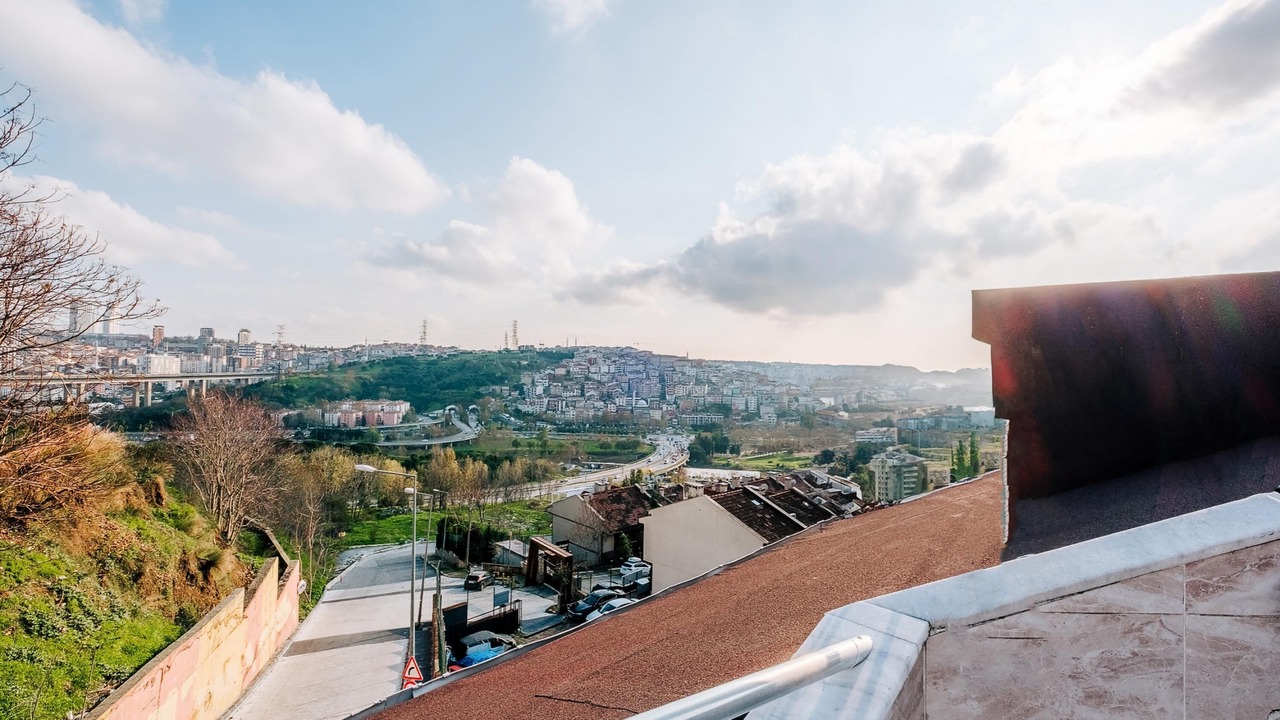 Photo of Outdoor in Sakarya Province