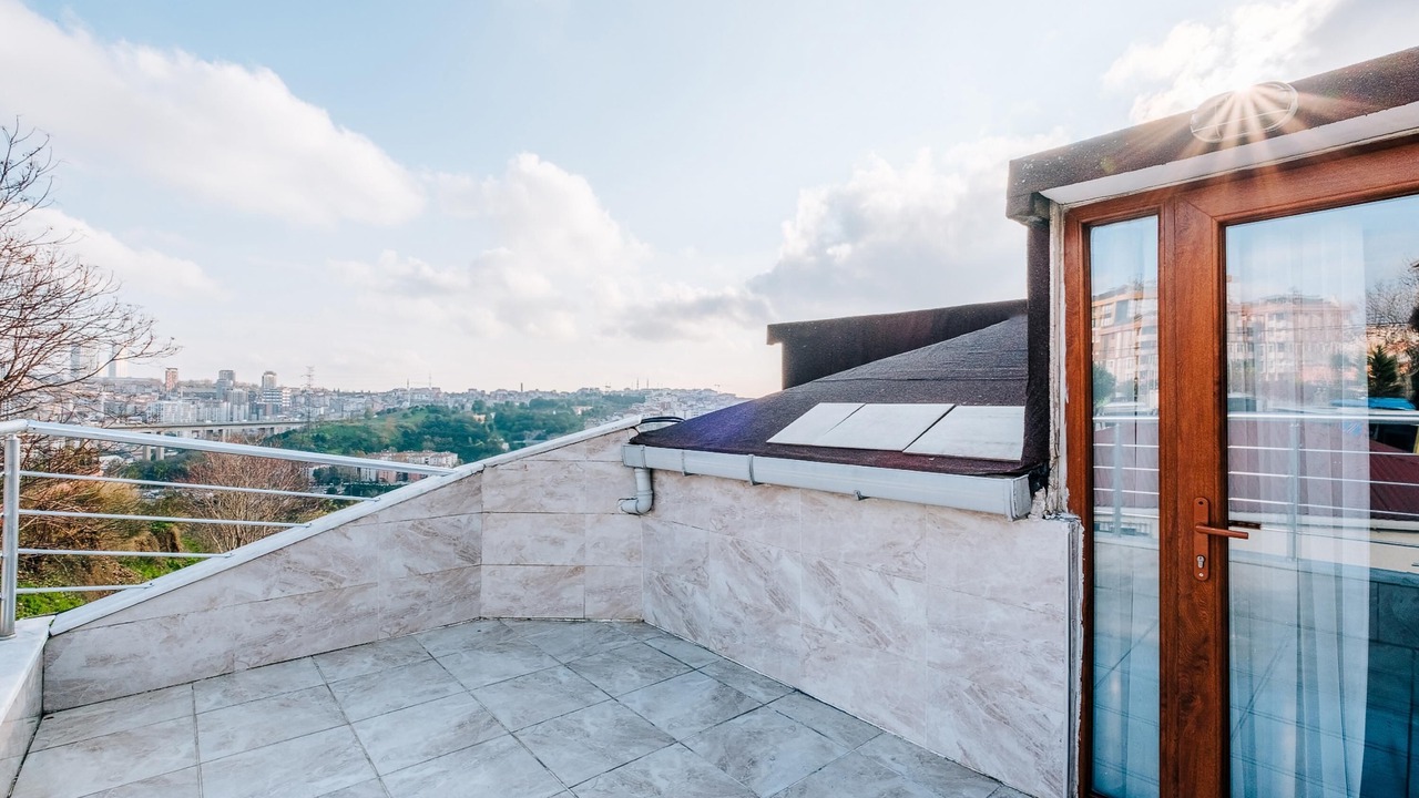 Photo of Outdoor in Sakarya Province