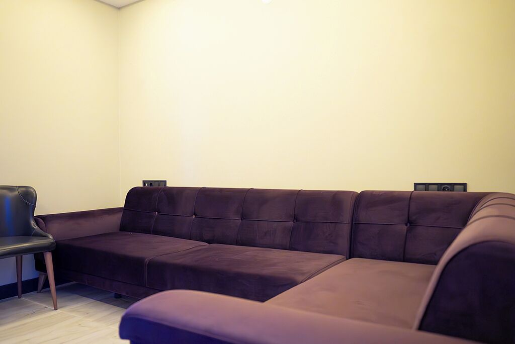 Photo of Bedroom in Macka