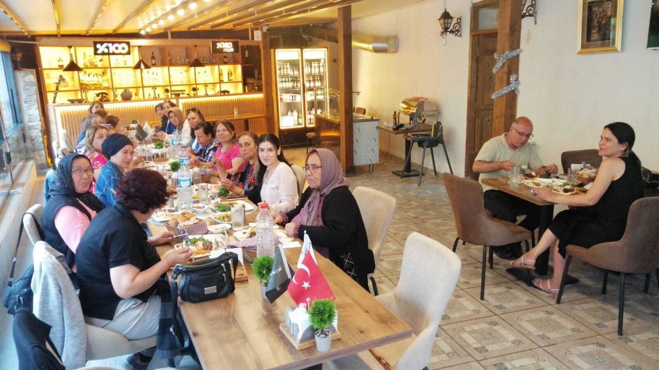 Photo of Others in Ermenek