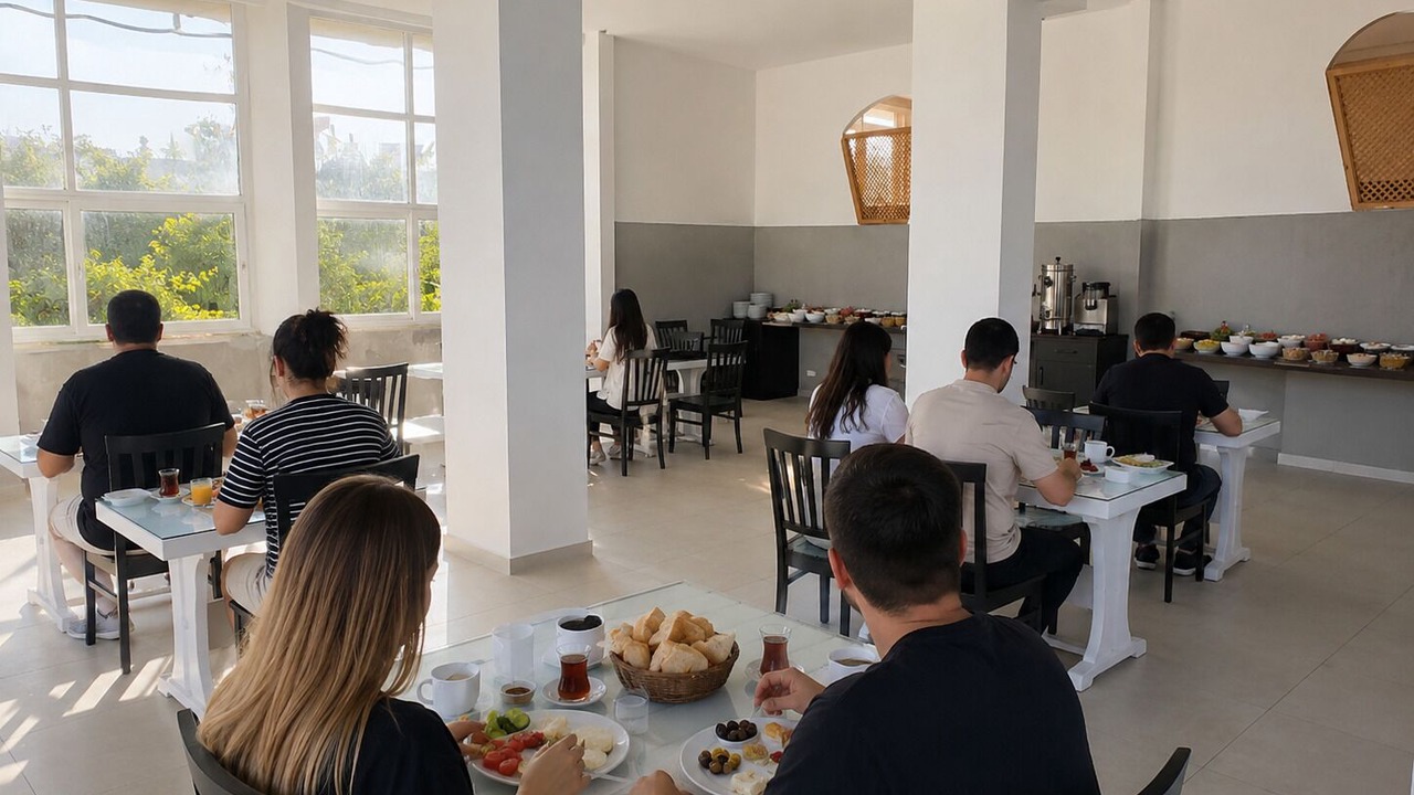 Photo of Others in Artikli
