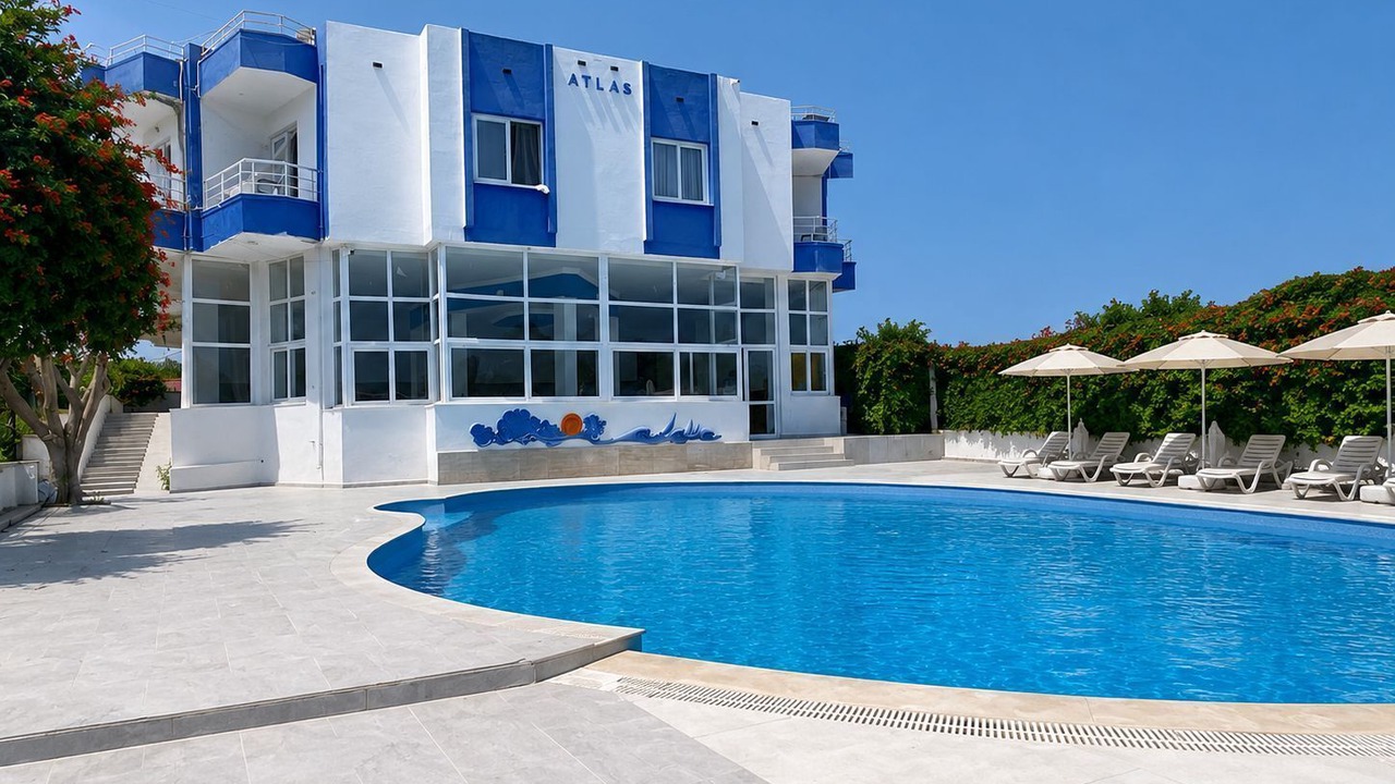 Photo of Outdoor in Artikli