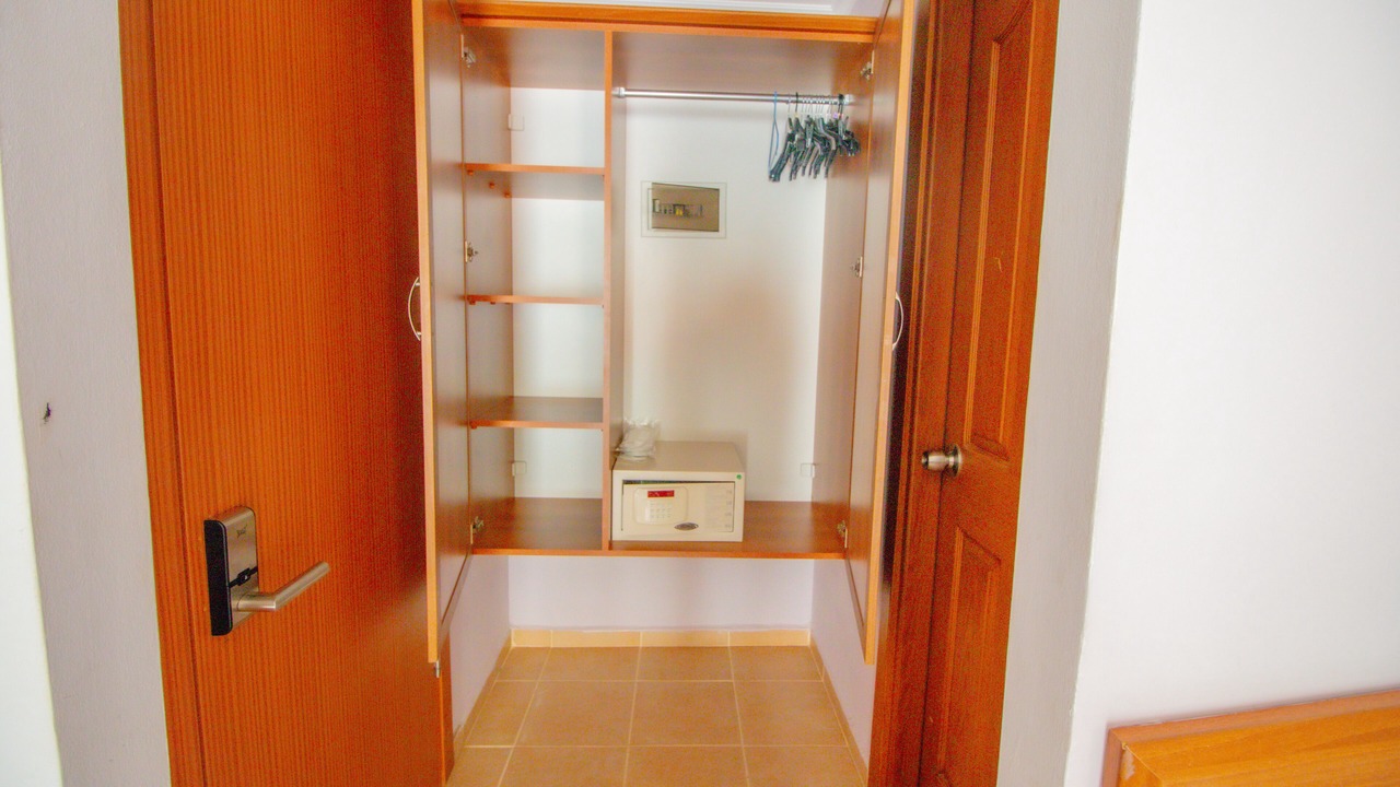 Photo of Bedroom in Oludeniz City Center