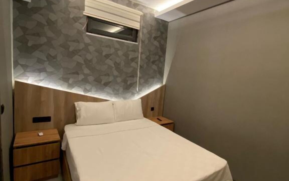 Photo of Bedroom in Haliliye