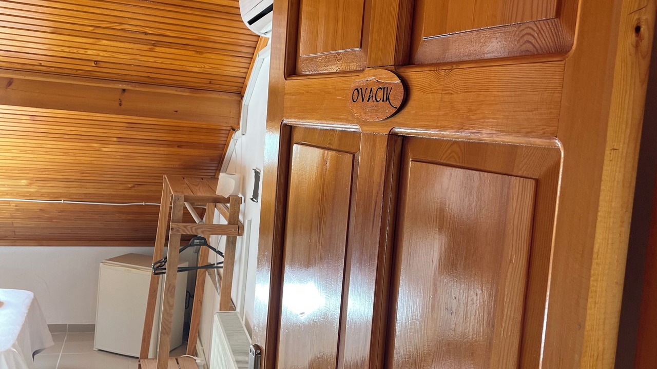 Photo of Bedroom in Ilica
