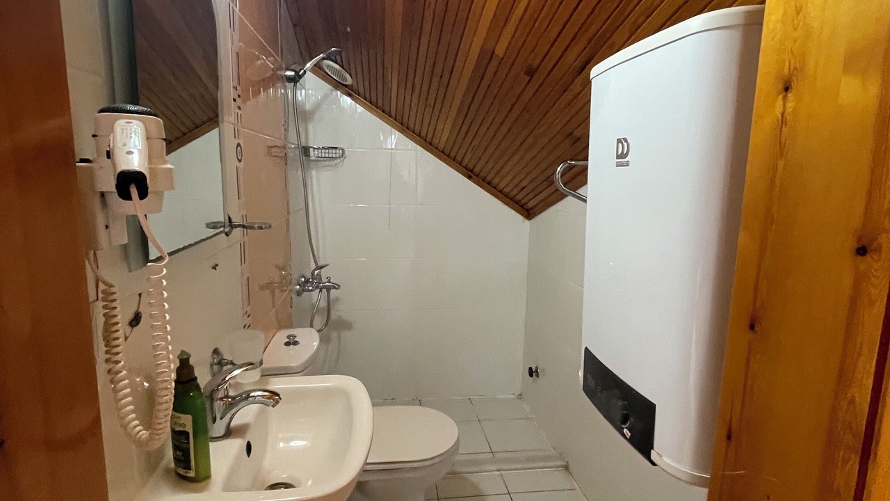Photo of Bathroom in Ilica