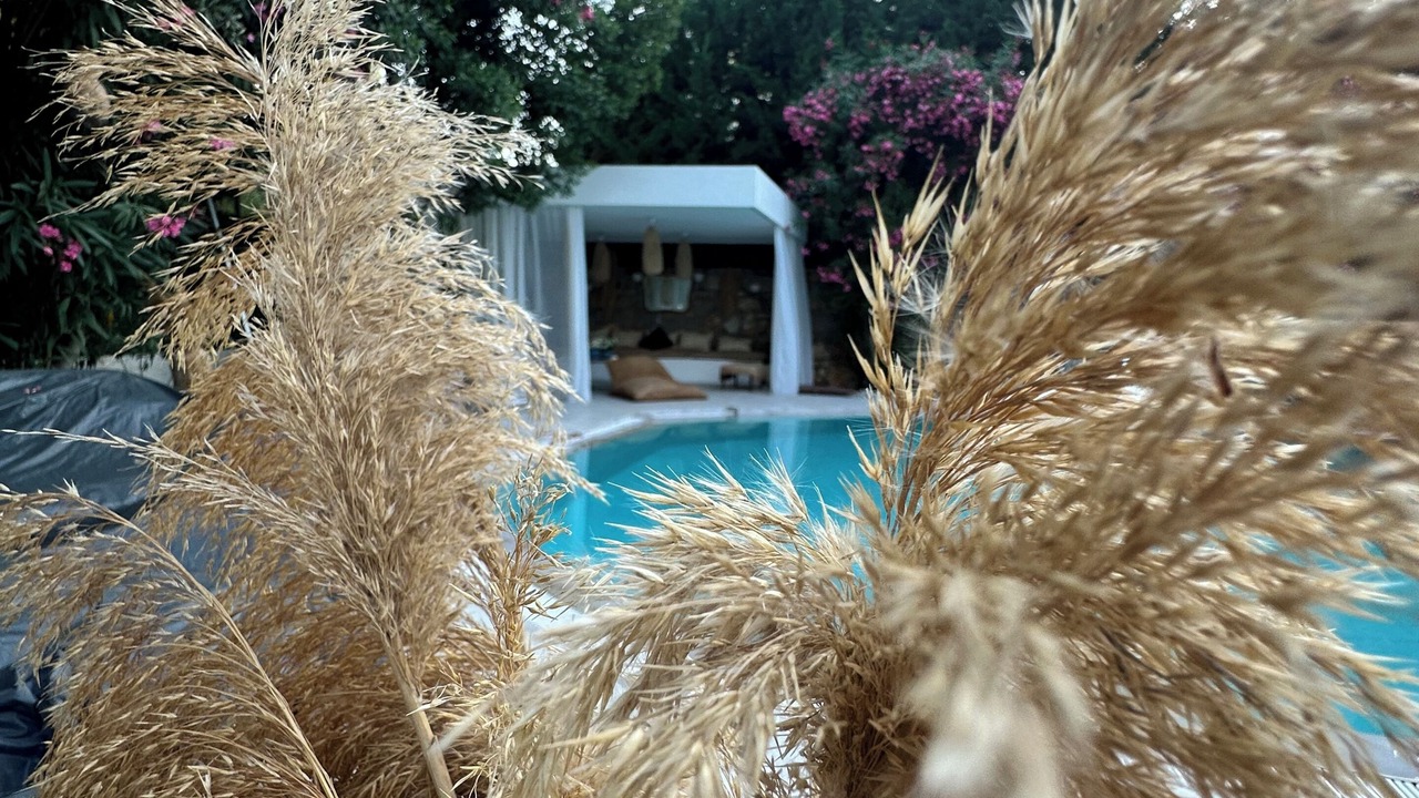 Photo of Outdoor in Bitez