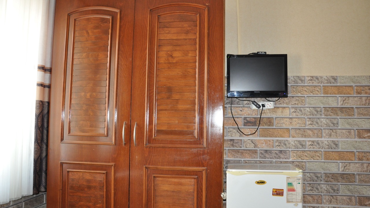 Photo of Bedroom in Kumkapi