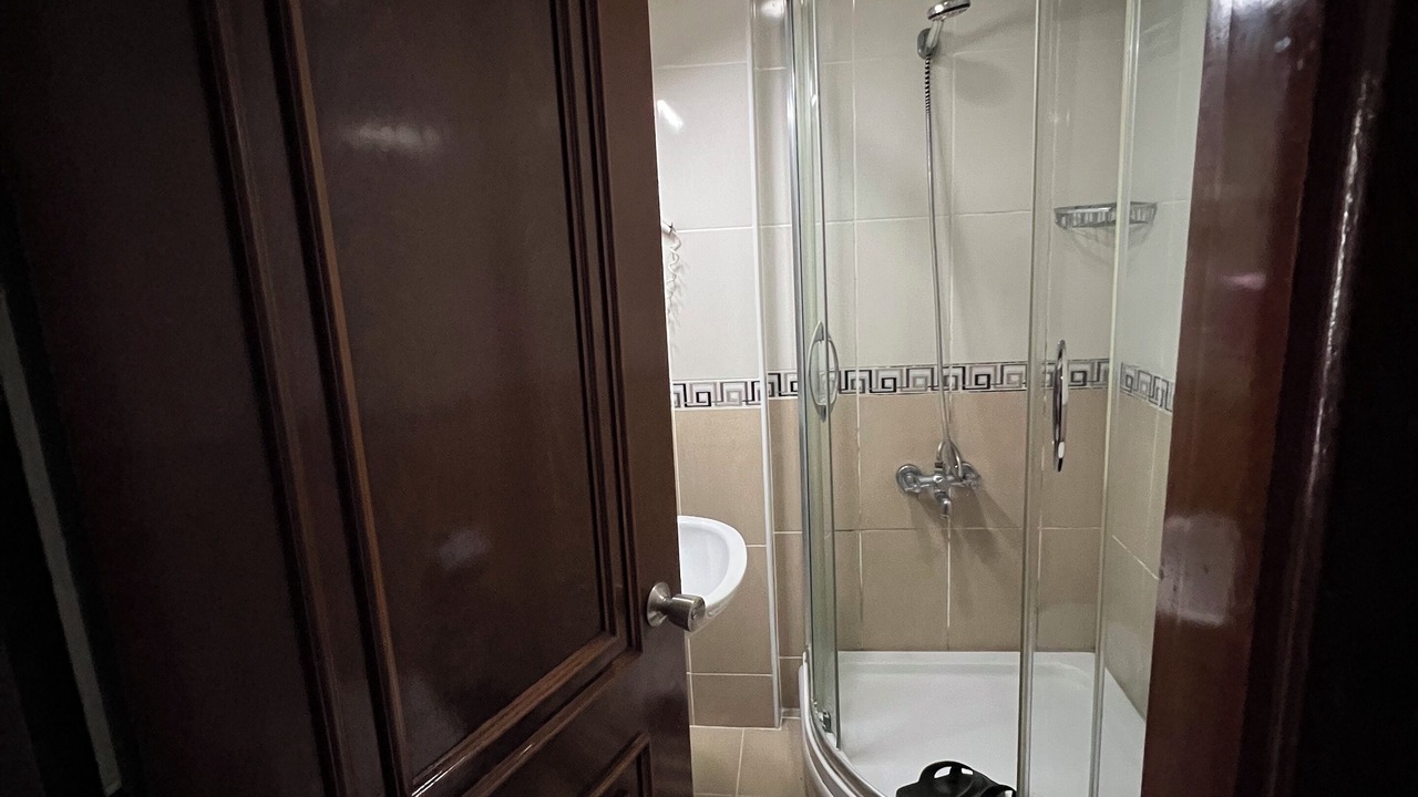 Photo of Bathroom in Kumkapi
