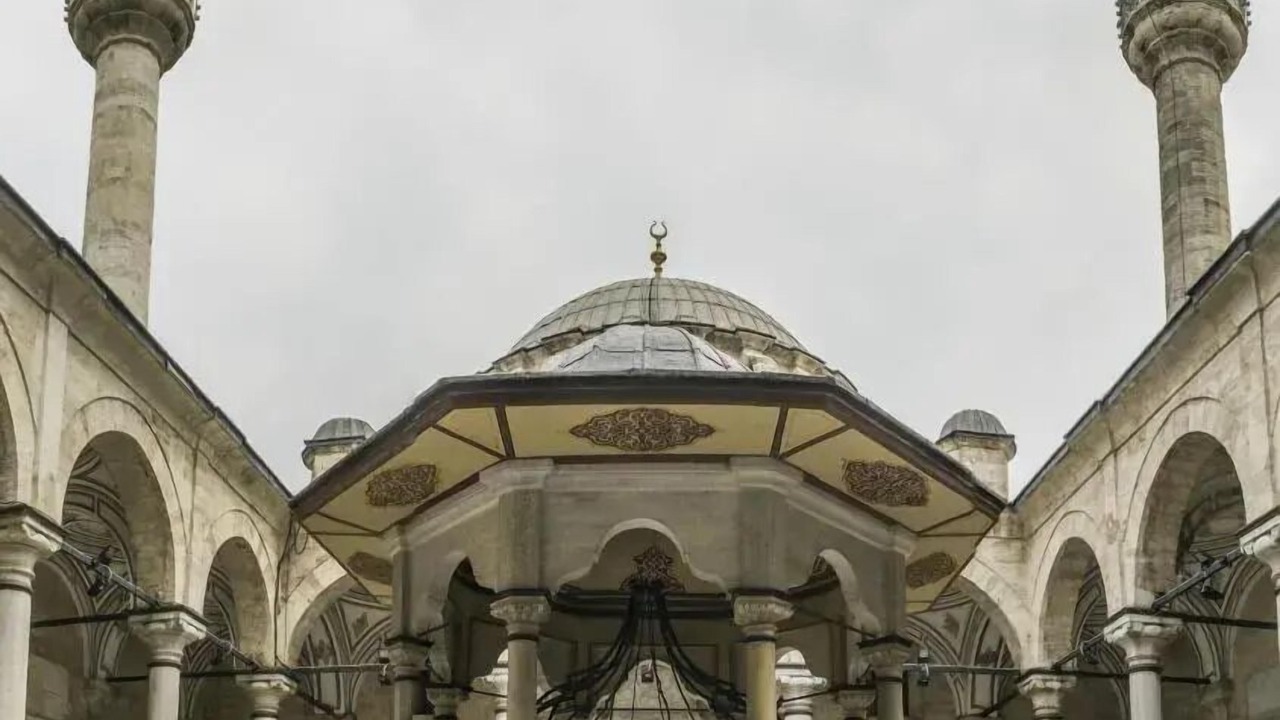 Photo of Others in Kumkapi