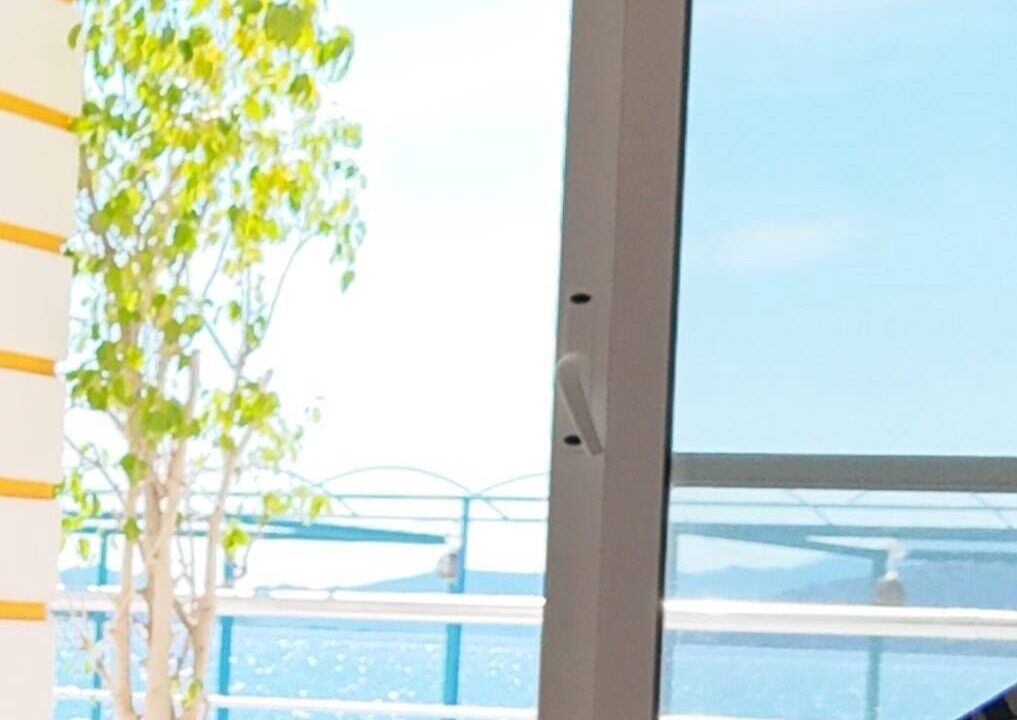 Photo of Outdoor in Bozburun