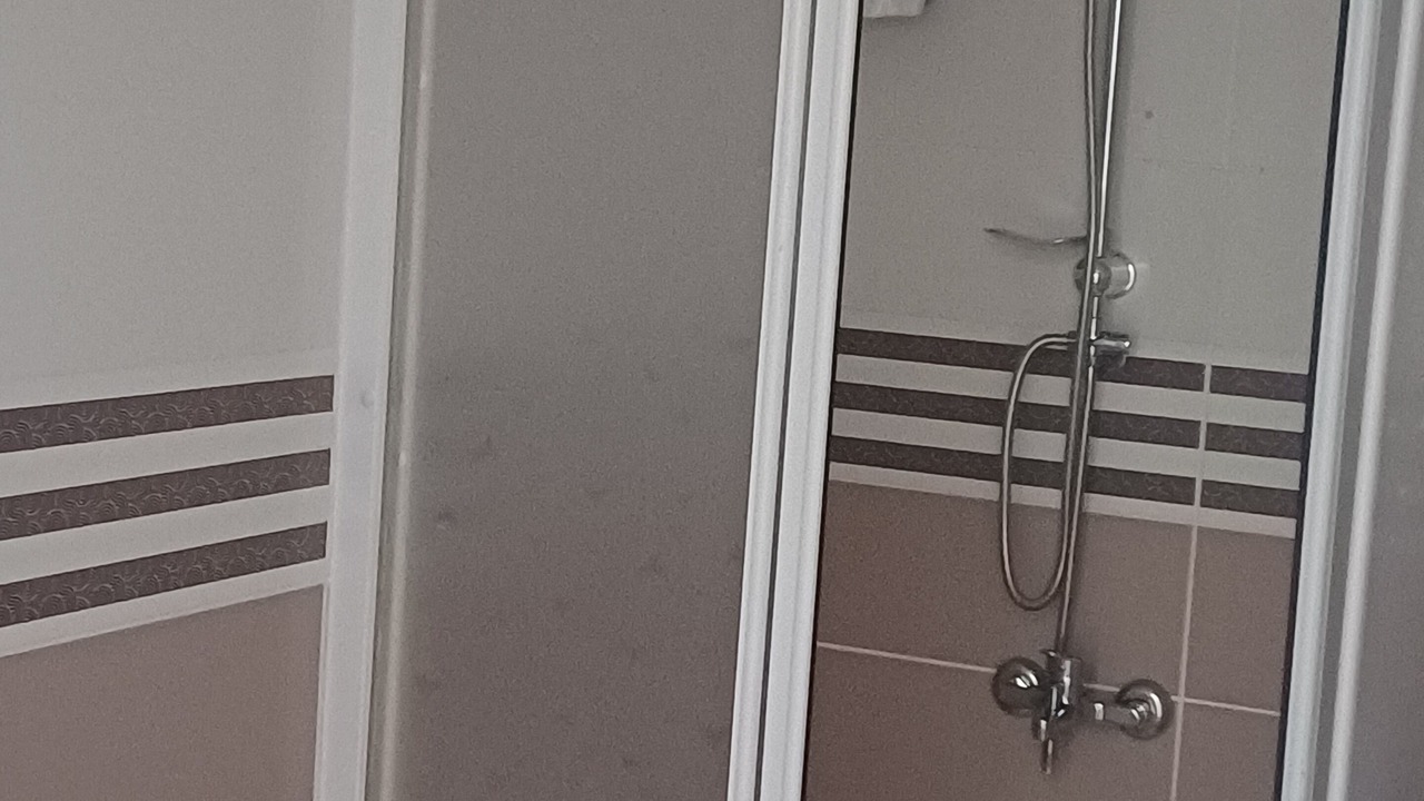 Photo of Bathroom in Bozburun