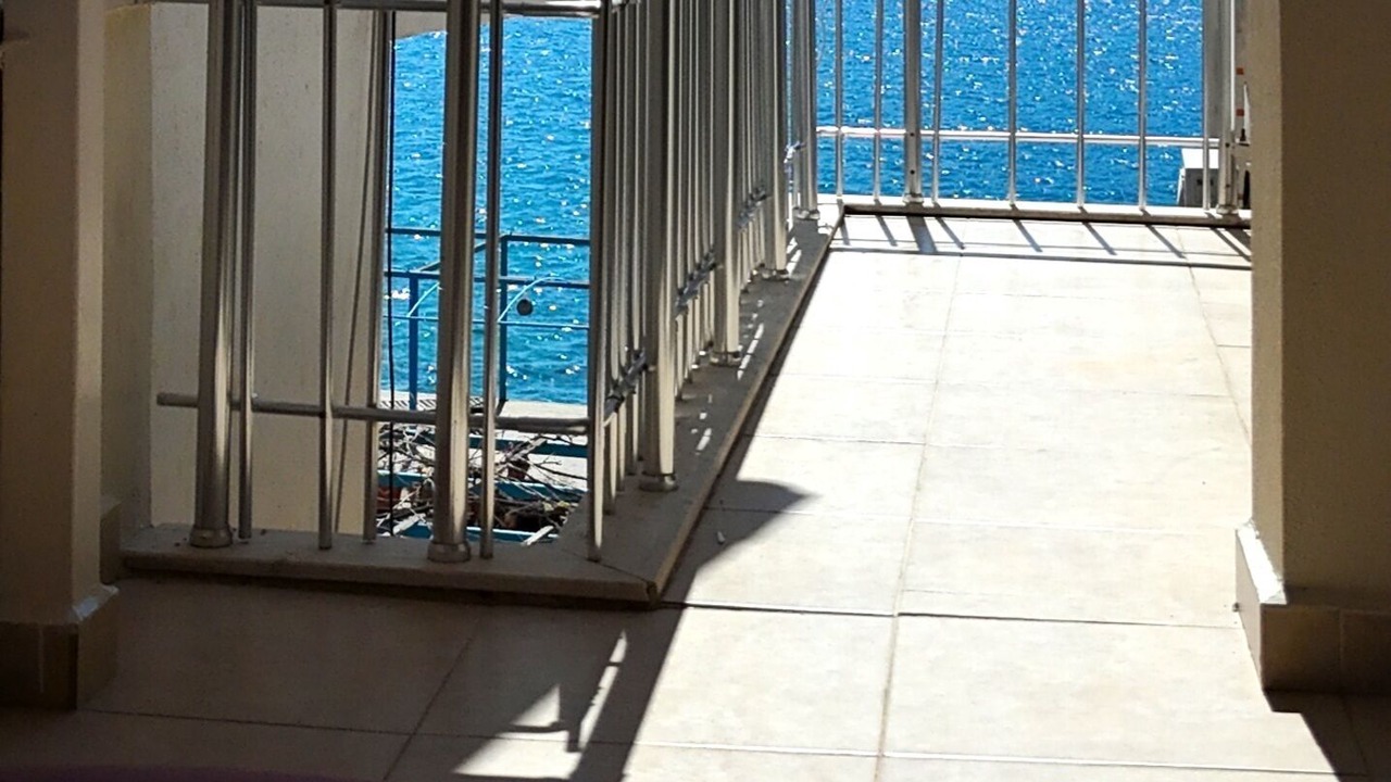 Photo of Others in Bozburun