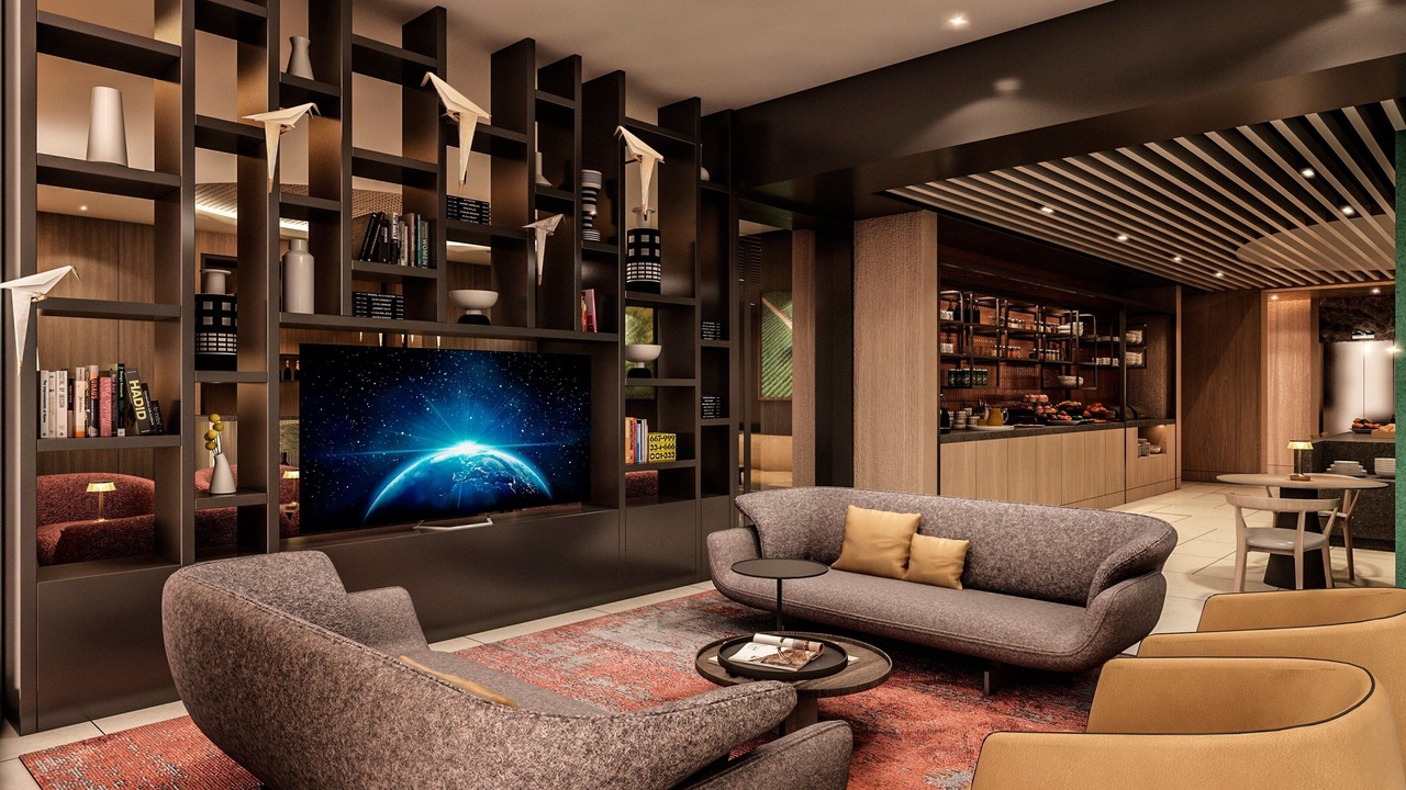 Photo of Others in Yomra
