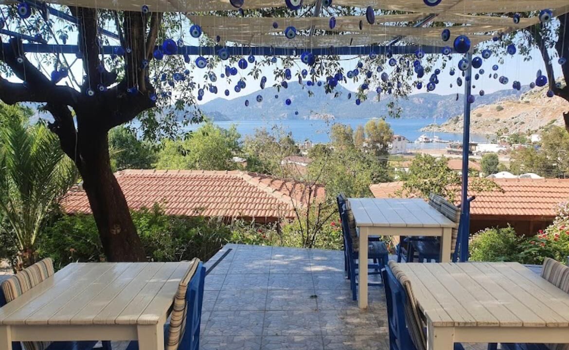 Photo of Others in Selimiye