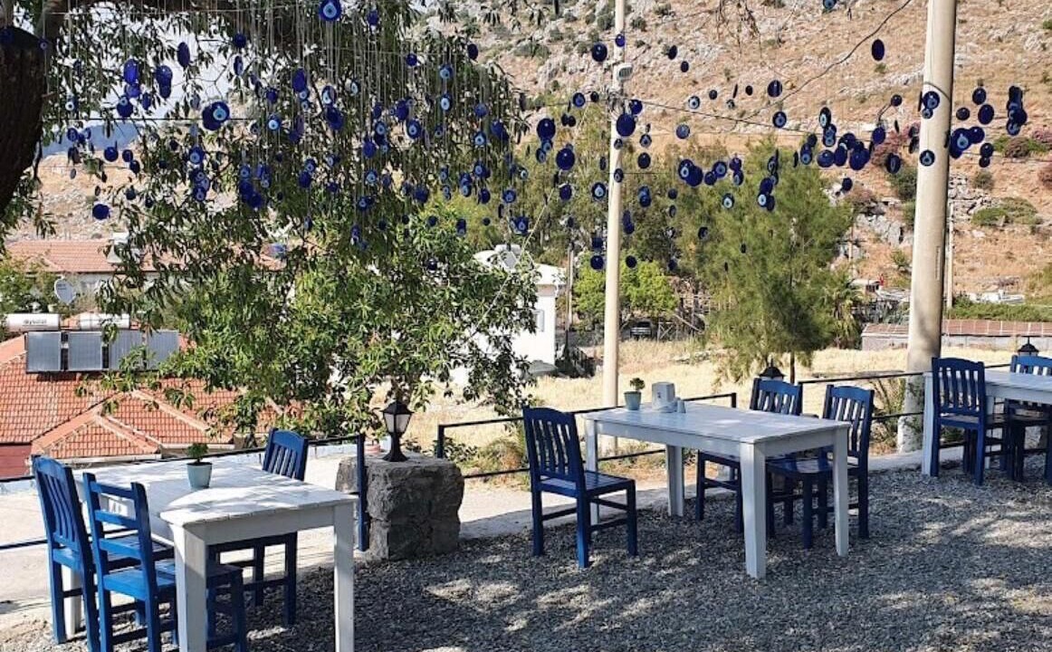 Photo of Others in Selimiye