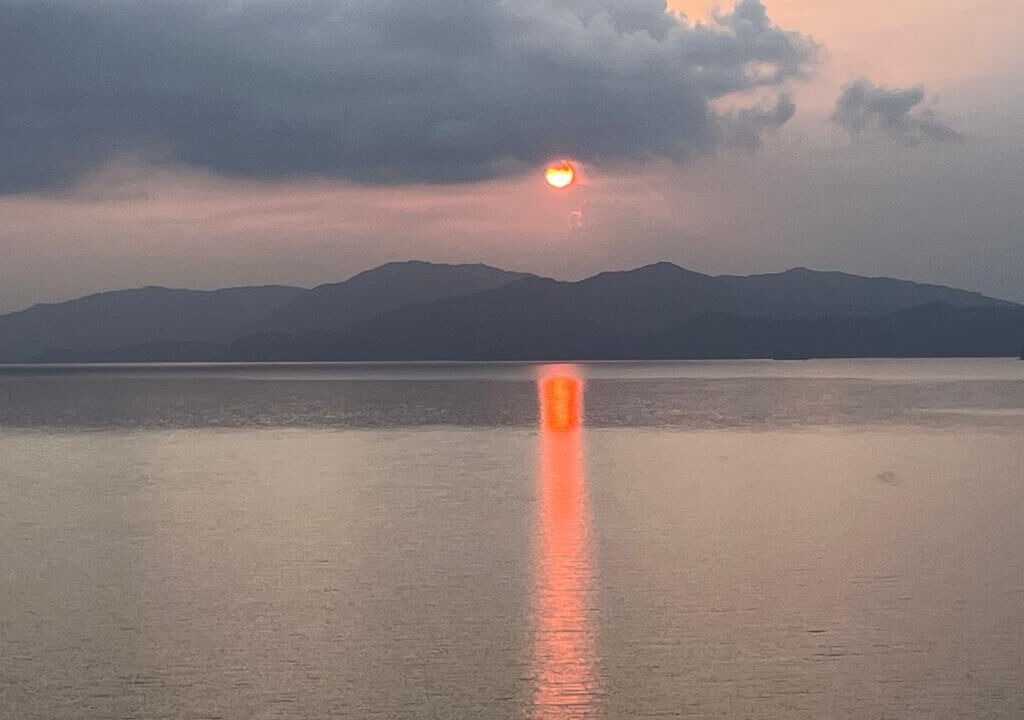 Photo of Outdoor in Selimiye
