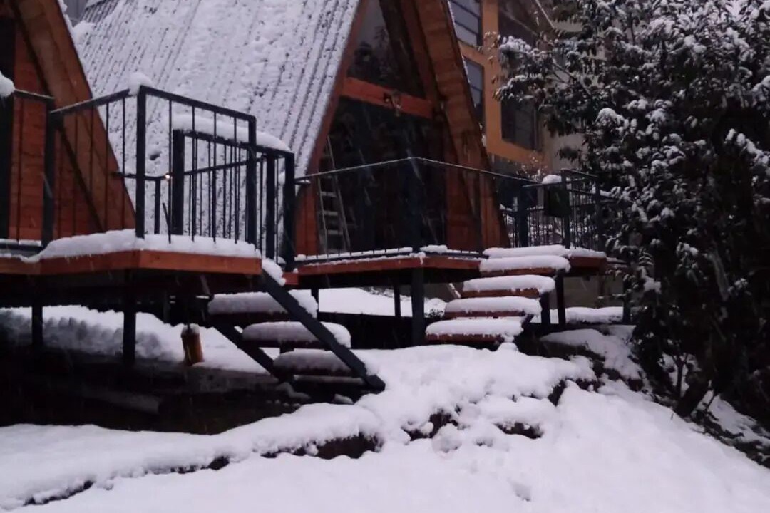 Photo of Others in Ayder