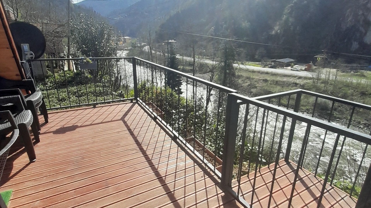 Photo of Outdoor in Ayder