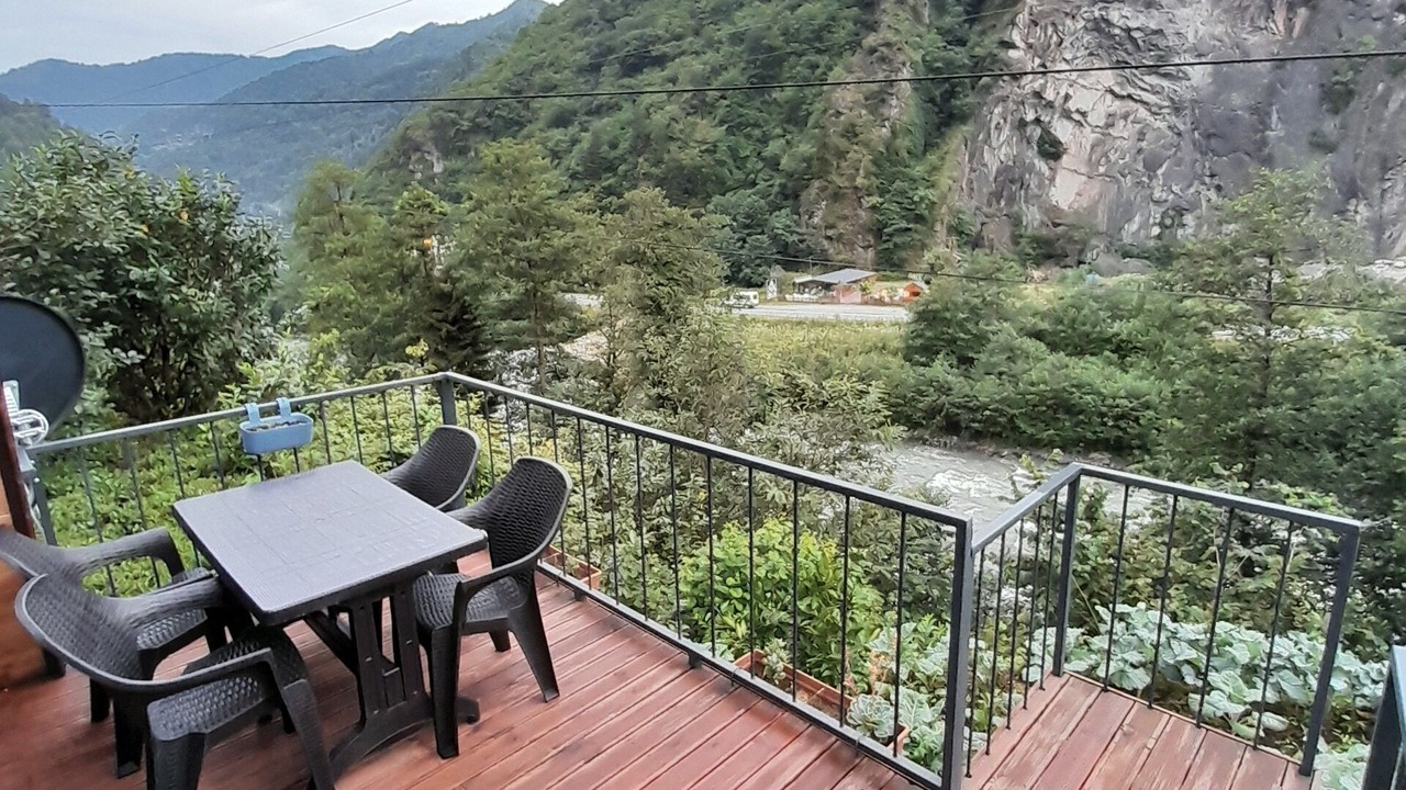Photo of Others in Ayder