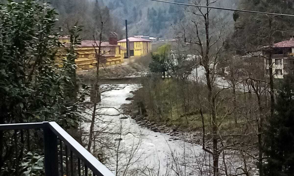 Photo of Outdoor in Ayder